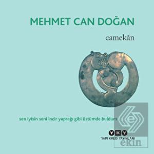 Camekan