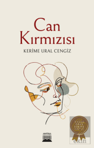 Can Kırmızısı