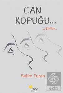 Can Kopuğu