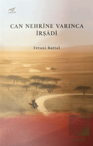 Can Nehrine Varınca İrşadi