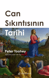 Can Sıkıntısının Tarihi