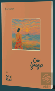 Can Yangısı