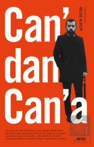Can'dan Can'a