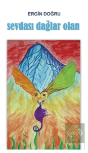 Cangıl Günleri Guetemala'nın Gizli Savaşı