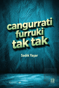 Cangurrati Furruki Tak Tak