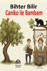 Caniko ile Bambam