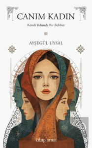 Canım Kadın