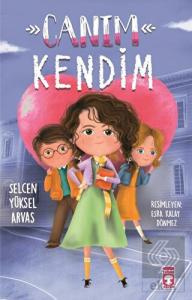 Canım Kendim