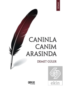 Canınla Canım Arasında
