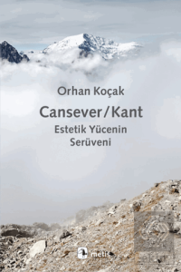Cansever/Kant