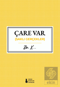 Çare Var