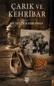 Çarık ve Kehribar