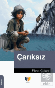 Çarıksız