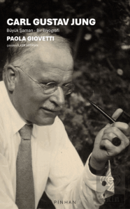 Carl Gustav Jung