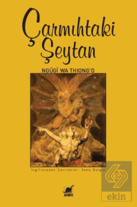 Çarmıhtaki Şeytan