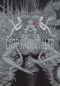 Çarpık Dünyalar