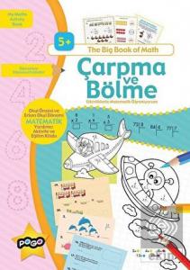 Çarpma ve Bölme