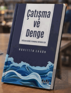 Çatışma ve Denge