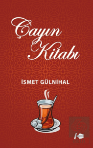 Çayın Kitabı