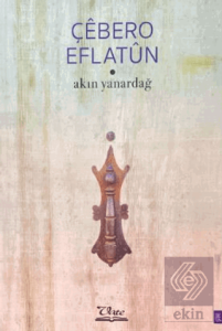 Çebero Eflatun