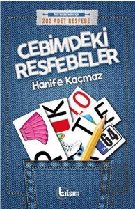 Cebimdeki Resfebeler