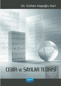 Cebir ve Sayılar Teorisi