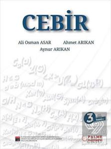 CEBİR (PALME)