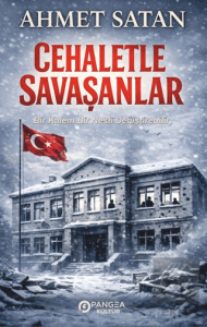 Cehaletle Savaşanlar