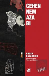 Cehennem Azabı