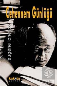 Cehennem Günlüğü