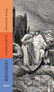 Cehennem - İlahi Komedya