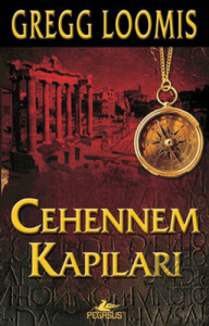 Cehennem Kapıları