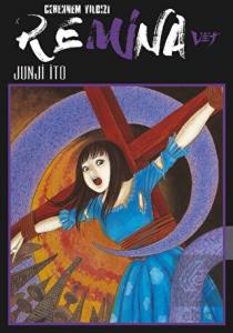 Cehennem Yıldızı Remina