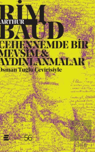 Cehennemde Bir Mevsim / Aydınlanmalar