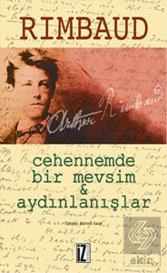 Cehennemde Bir Mevsim ve Aydınlanışlar