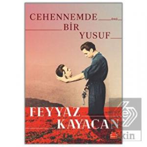 Cehennemde Bir Yusuf