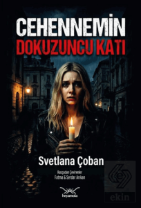 Cehennemin Dokuzuncu Katı