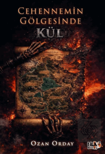 Cehennemin Gölgesinde: Kül