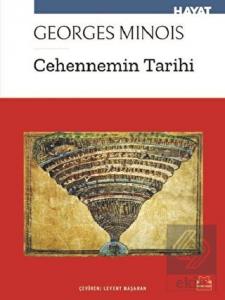Cehennemin Tarihi
