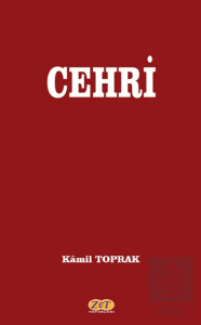 Cehri