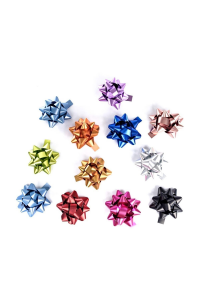 NEDİ FİYONK GÜL NO:2 PLAYN 100 LÜ