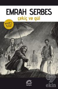 Çekiç ve Gül