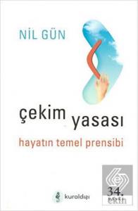 Çekim Yasası