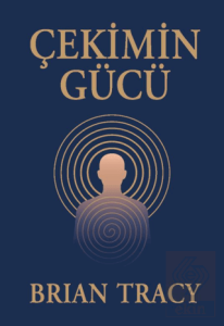 Çekimin Gücü