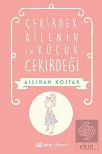 Çekirdek Ailenin En Küçük Çekirdeği