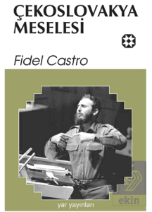 Çekoslovakya Meselesi