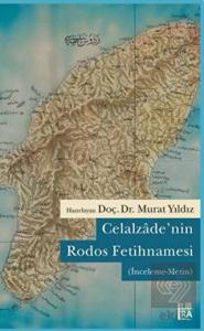 Celalzade'nin Rodos Fetihnamesi