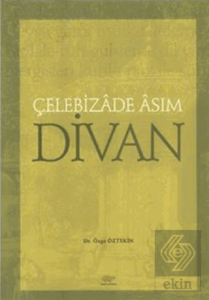 Çelebizade Asım Divan