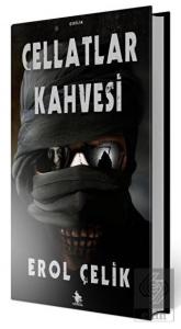 Cellatlar Kahvesi