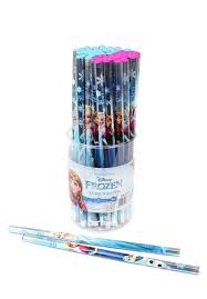 CEM FROZEN FR-6372 KURŞUN KALEM 60/1920